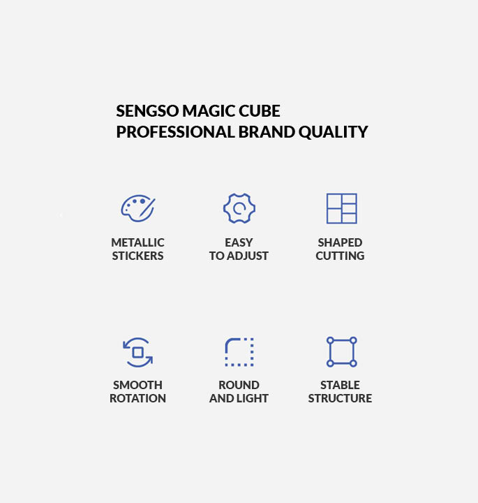 Productvisuals_Speedcubes-SengSo-Mirror-Axis-Square-1-Cube-3