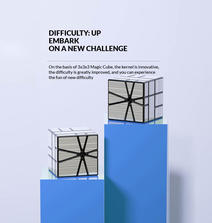 Productvisuals_Speedcubes-SengSo-Mirror-Axis-Square-1-Cube-4