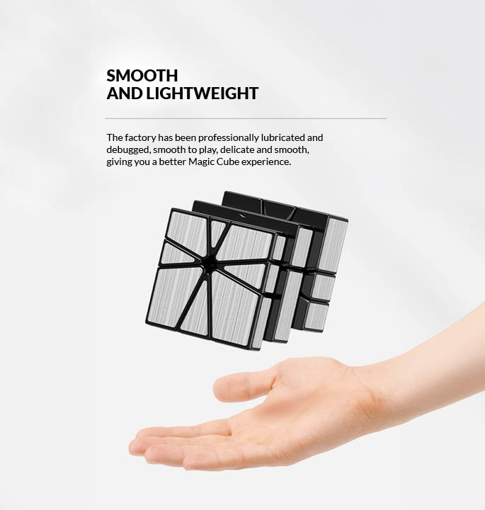 Productvisuals_Speedcubes-SengSo-Mirror-Axis-Square-1-Cube-5
