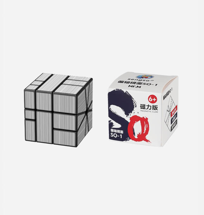 Productvisuals_Speedcubes-SengSo-Mirror-Axis-Square-1-Cube-7