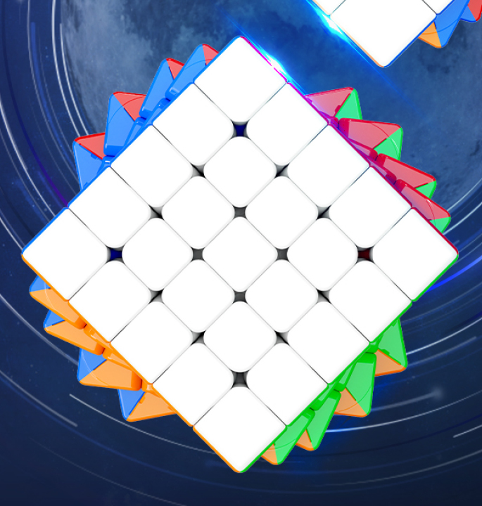 Productvisuals_Speedcubes-SengSo-YuFeng-M-5x5-2-1