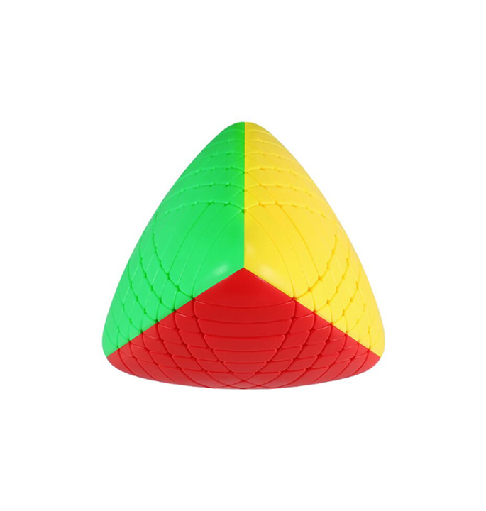 Productvisuals_Speedcubes-SengSo-mastermorphix-7×7-1