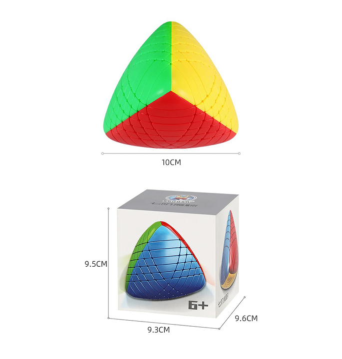 Productvisuals_Speedcubes-SengSo-mastermorphix-7×76