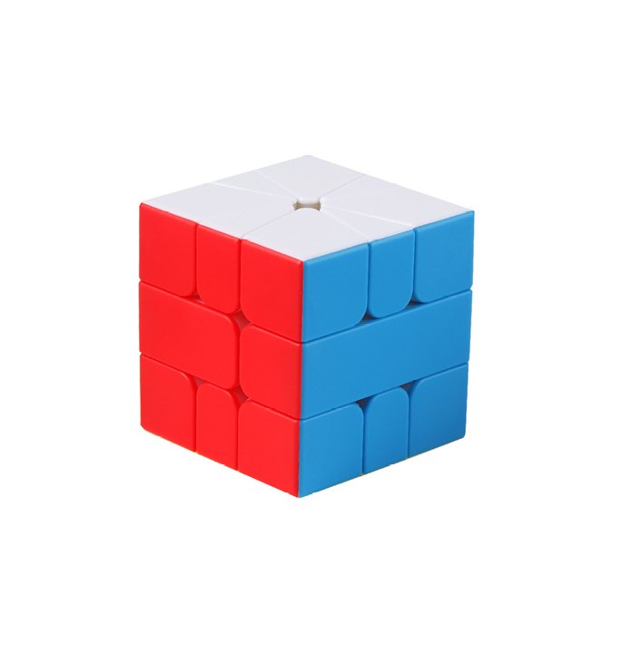 Productvisuals_Speedcubes-SengSo-mr.-m-square-1-1