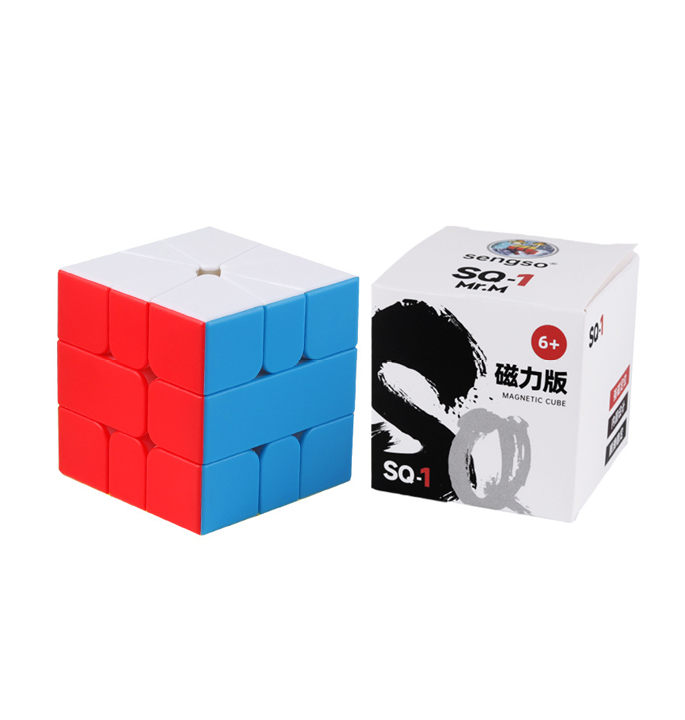 Productvisuals_Speedcubes-SengSo-mr.-m-square-12-1