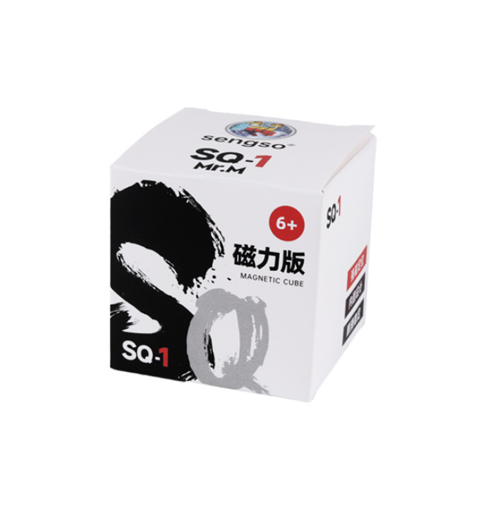 Productvisuals_Speedcubes-SengSo-mr.-m-square-13-1