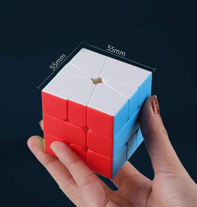 Productvisuals_Speedcubes-SengSo-mr.-m-square-14-1