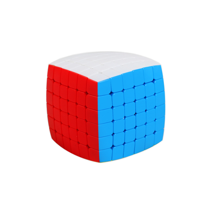 Productvisuals_Speedcubes-SengSo-mr.m-6×6-1