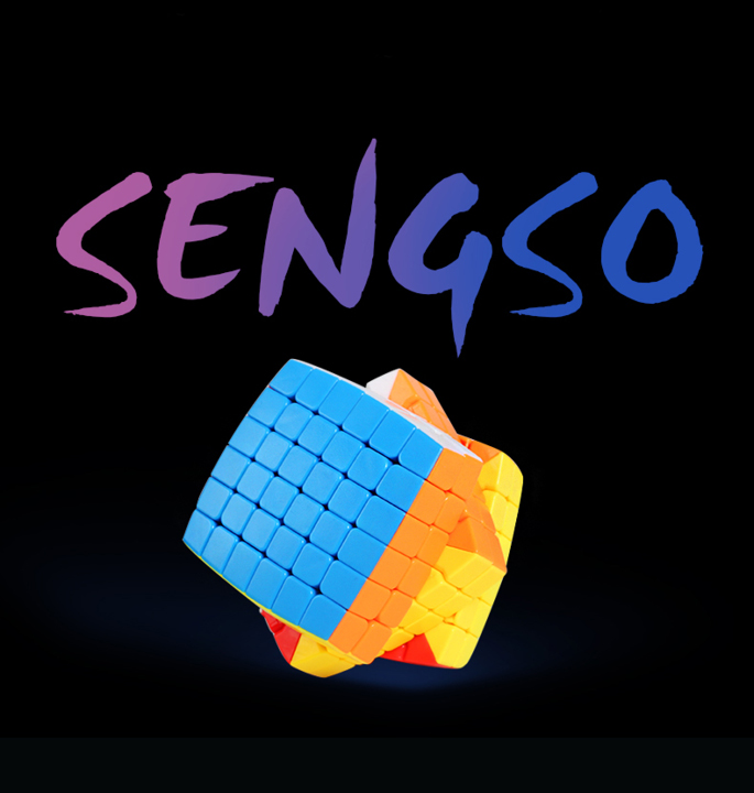 Productvisuals_Speedcubes-SengSo-mr.m-6×62-1
