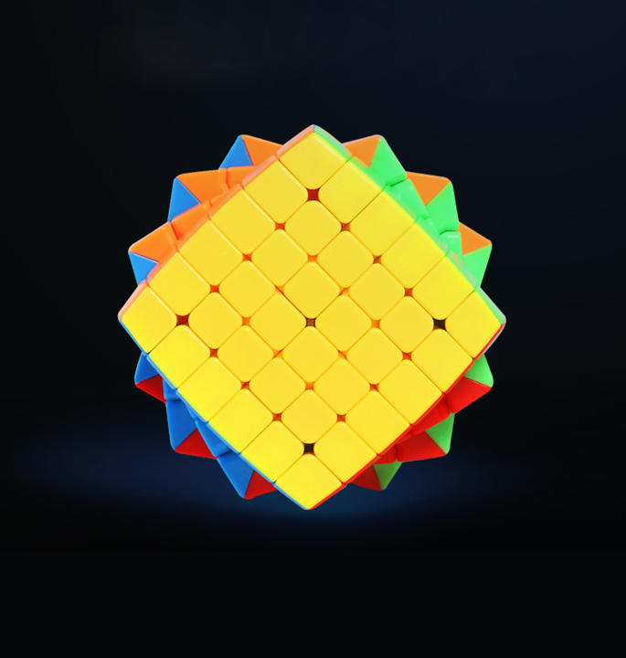Productvisuals_Speedcubes-SengSo-mr.m-6×64-1