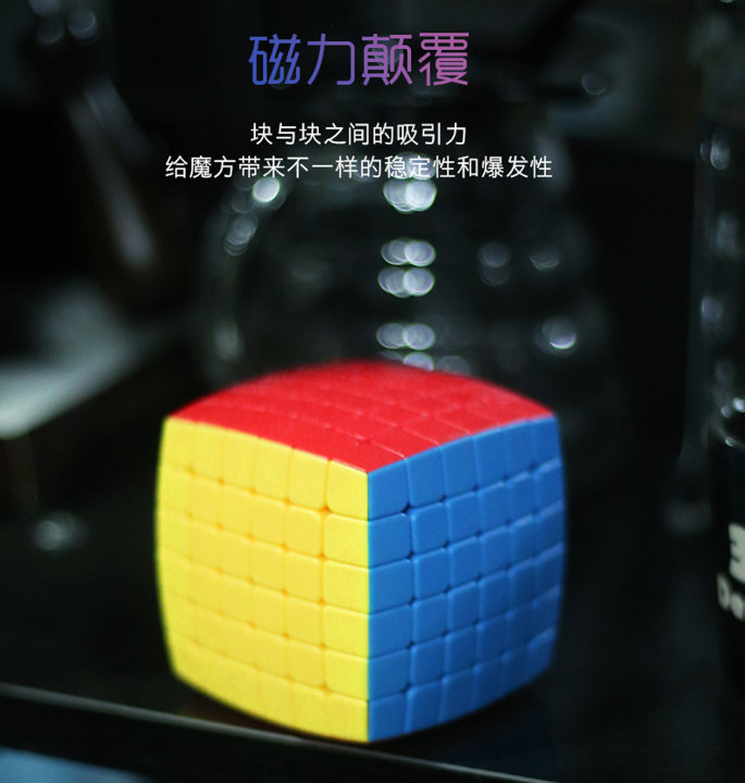Productvisuals_Speedcubes-SengSo-mr.m-6×65-1