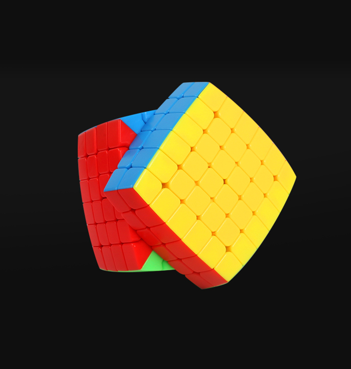 Productvisuals_Speedcubes-SengSo-mr.m-6×66-1