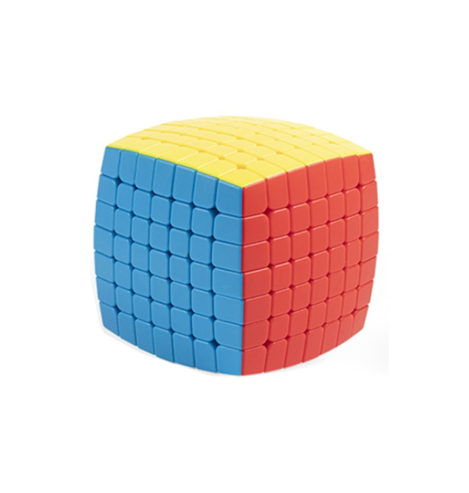 Productvisuals_Speedcubes-SengSo-mr.m-7×7-1