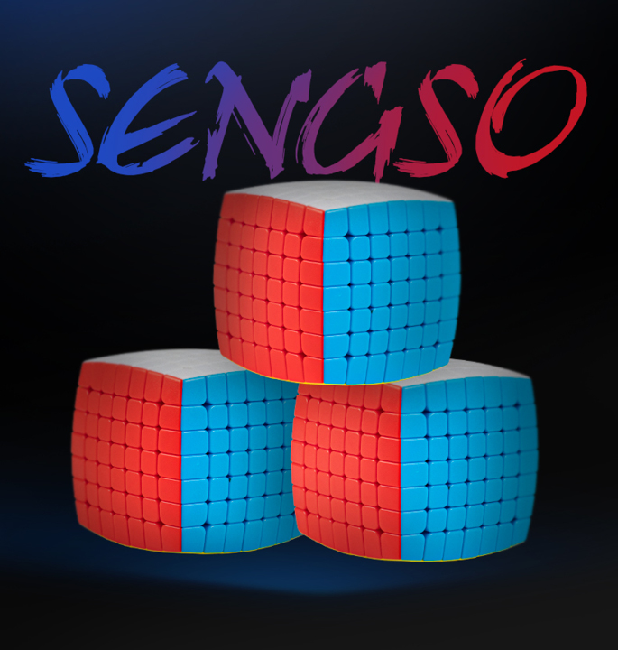 Productvisuals_Speedcubes-SengSo-mr.m-7×72-1