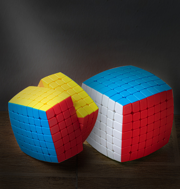 Productvisuals_Speedcubes-SengSo-mr.m-7×73-1