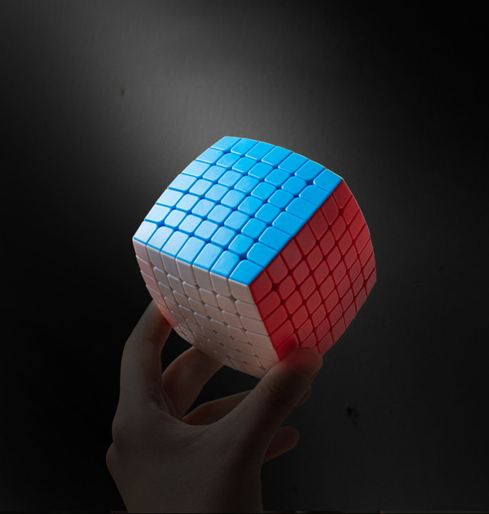 Productvisuals_Speedcubes-SengSo-mr.m-7×74-1