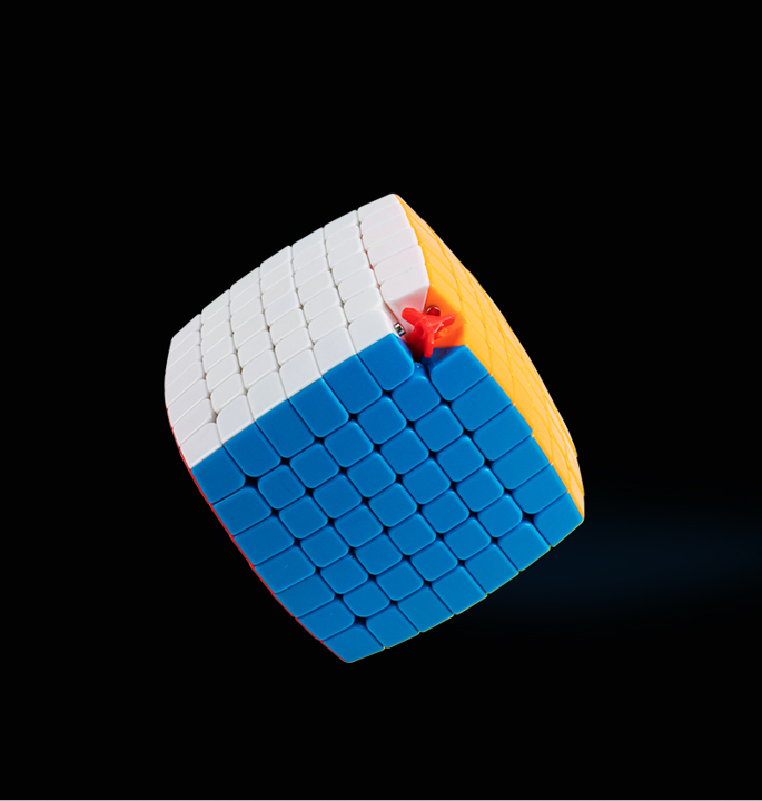 Productvisuals_Speedcubes-SengSo-mr.m-7×75-1