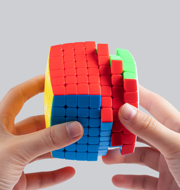 Productvisuals_Speedcubes-SengSo-mr.m-7×76-1