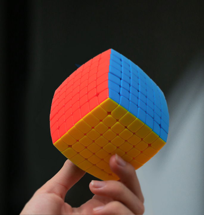 Productvisuals_Speedcubes-SengSo-mr.m-7×77-1