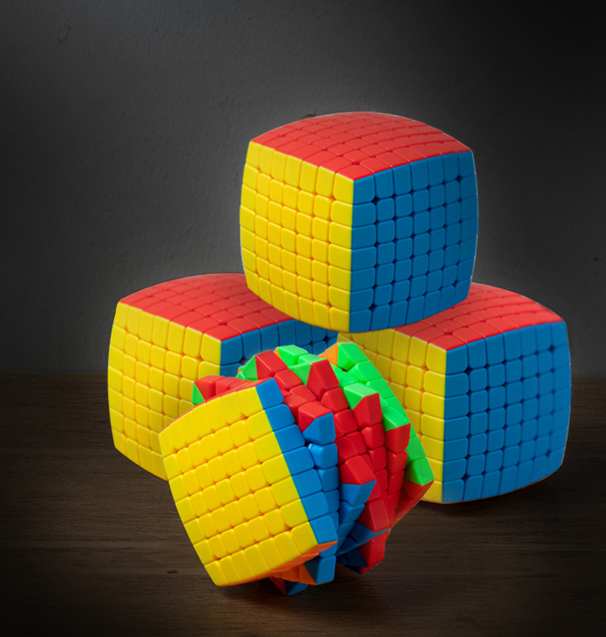 Productvisuals_Speedcubes-SengSo-mr.m-7×78-1