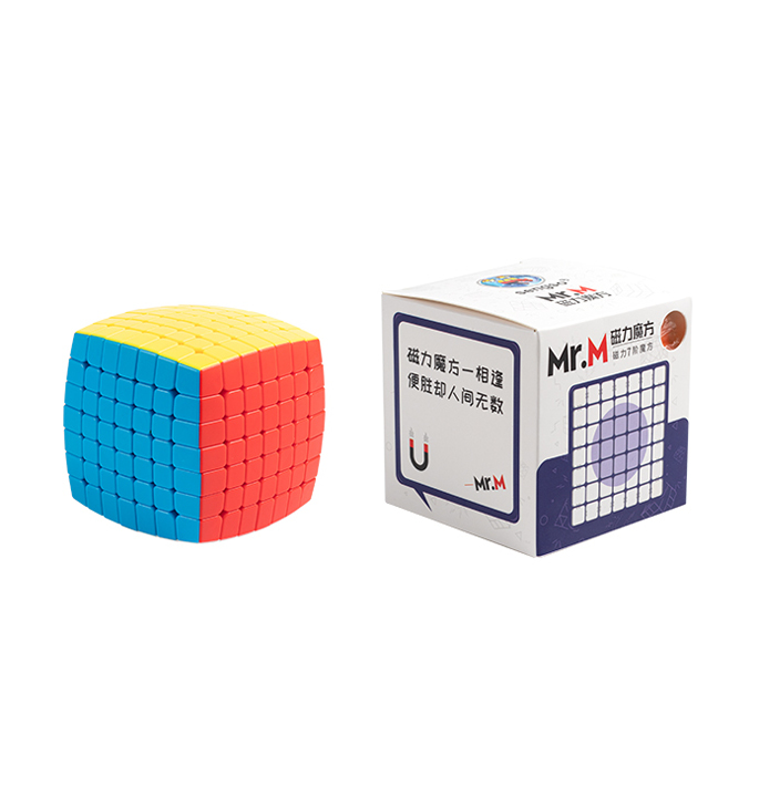 Productvisuals_Speedcubes-SengSo-mr.m-7×79-1