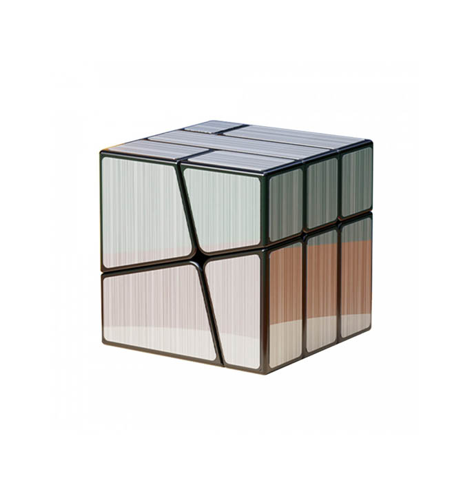 Productvisuals_Speedcubes-Sengso-Axis-Mirror-SQ-0-Cube-