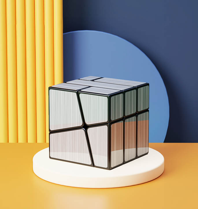Productvisuals_Speedcubes-Sengso-Axis-Mirror-SQ-0-Cube-2