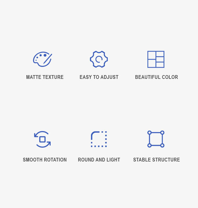 Productvisuals_Speedcubes-Sengso-Axis-Mirror-SQ-0-Cube-3