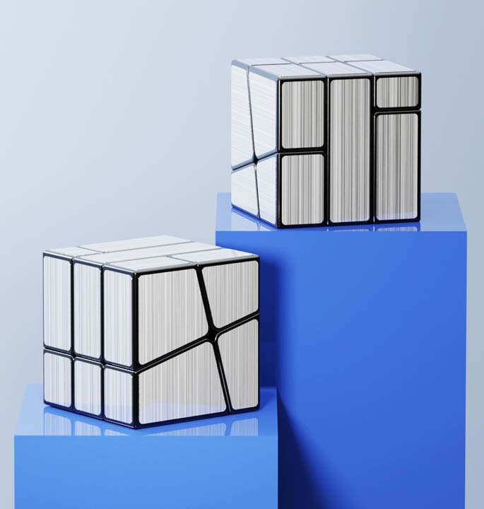 Productvisuals_Speedcubes-Sengso-Axis-Mirror-SQ-0-Cube-4
