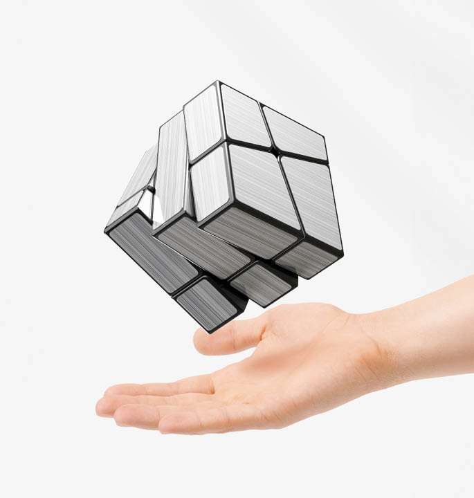 Productvisuals_Speedcubes-Sengso-Axis-Mirror-SQ-0-Cube-5