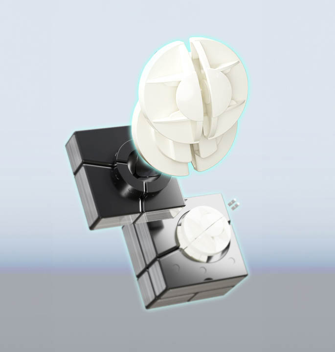 Productvisuals_Speedcubes-Sengso-Axis-Mirror-SQ-0-Cube-6