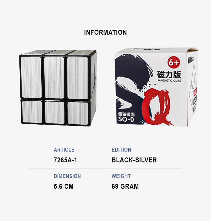 Productvisuals_Speedcubes-Sengso-Axis-Mirror-SQ-0-Cube-7