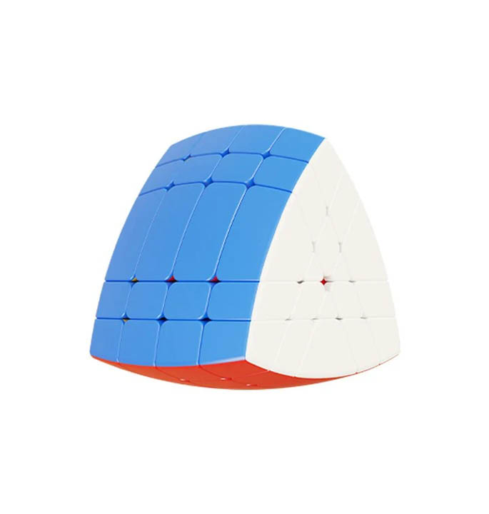Productvisuals_Speedcubes-Sengso-Five-Axis-4x4-