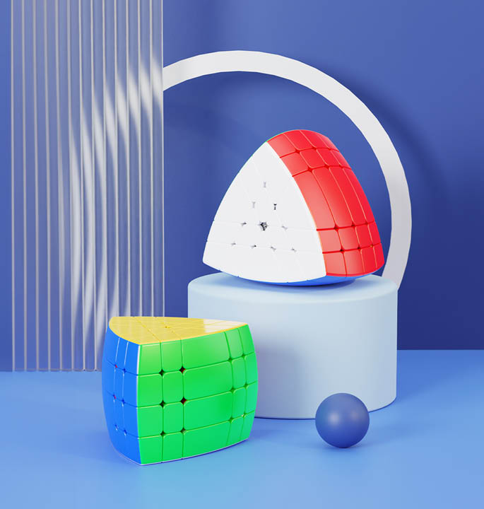 Productvisuals_Speedcubes-Sengso-Five-Axis-4x4-2