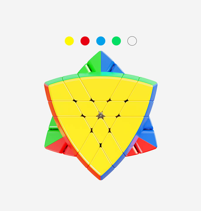 Productvisuals_Speedcubes-Sengso-Five-Axis-4x4-3