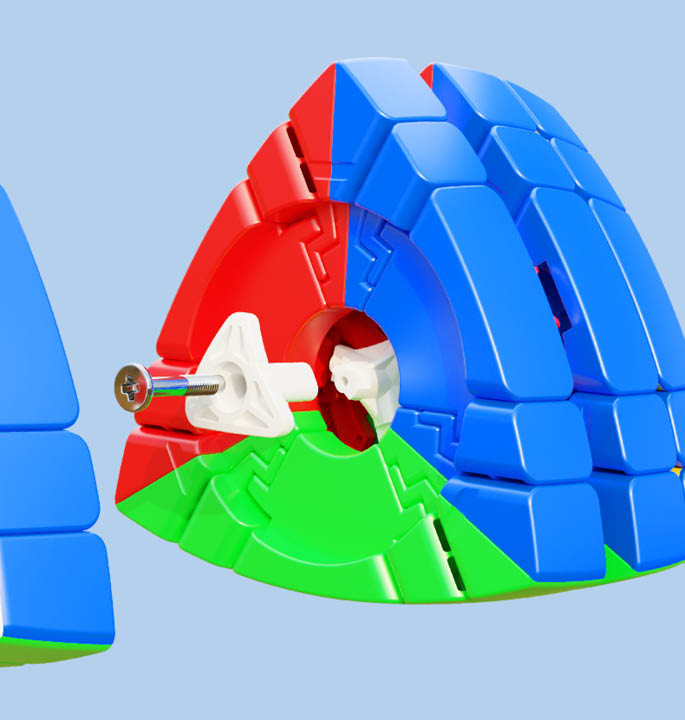 Productvisuals_Speedcubes-Sengso-Five-Axis-4x4-4