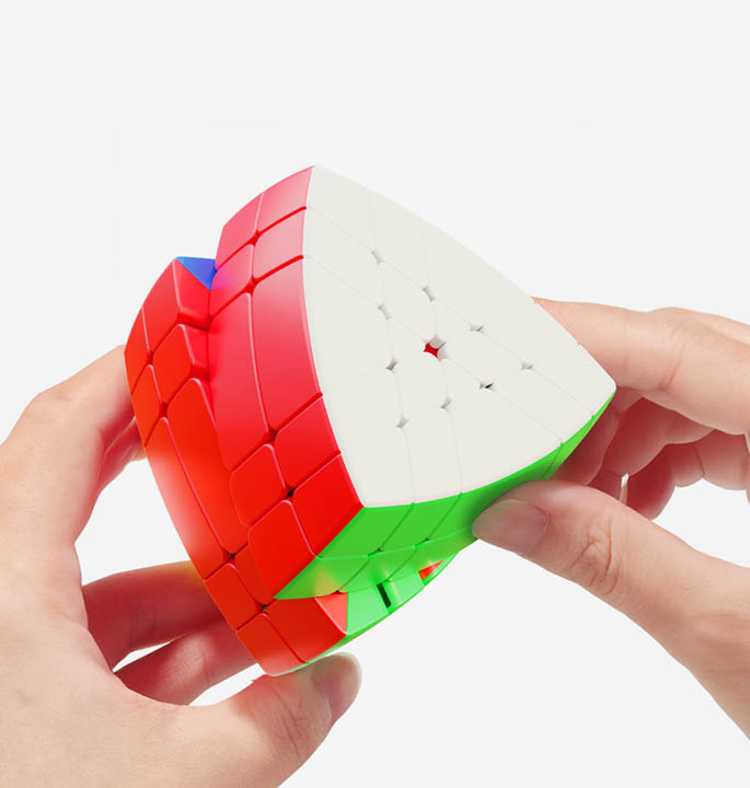 Productvisuals_Speedcubes-Sengso-Five-Axis-4x4-5