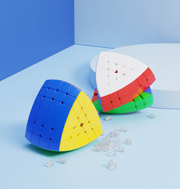 Productvisuals_Speedcubes-Sengso-Five-Axis-4x4-6
