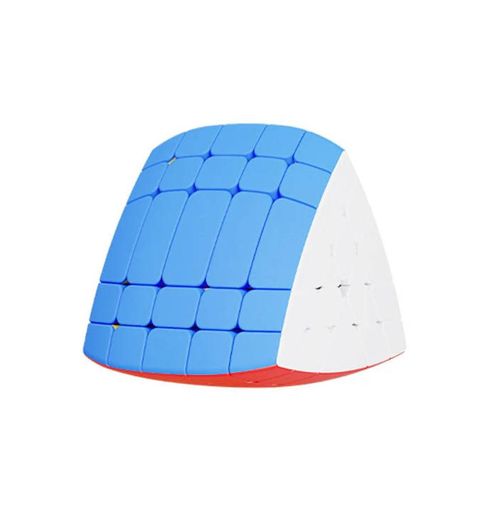 Productvisuals_Speedcubes-Sengso-Five-Axis-5x5-