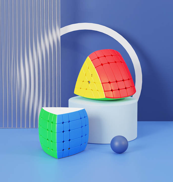 Productvisuals_Speedcubes-Sengso-Five-Axis-5x5-2