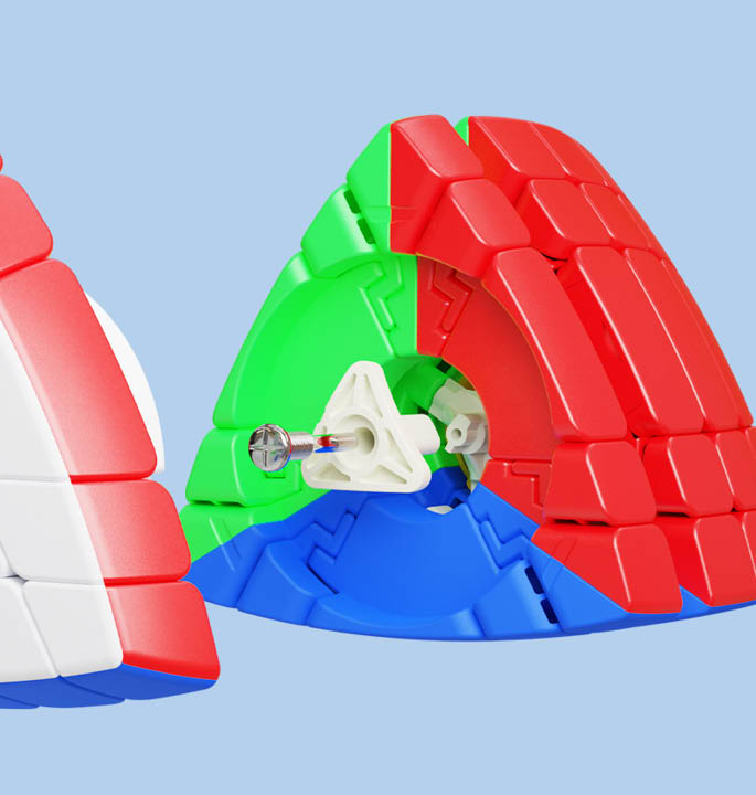Productvisuals_Speedcubes-Sengso-Five-Axis-5x5-4