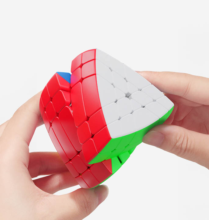 Productvisuals_Speedcubes-Sengso-Five-Axis-5x5-5