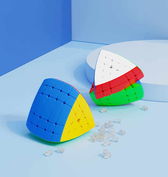 Productvisuals_Speedcubes-Sengso-Five-Axis-5x5-6