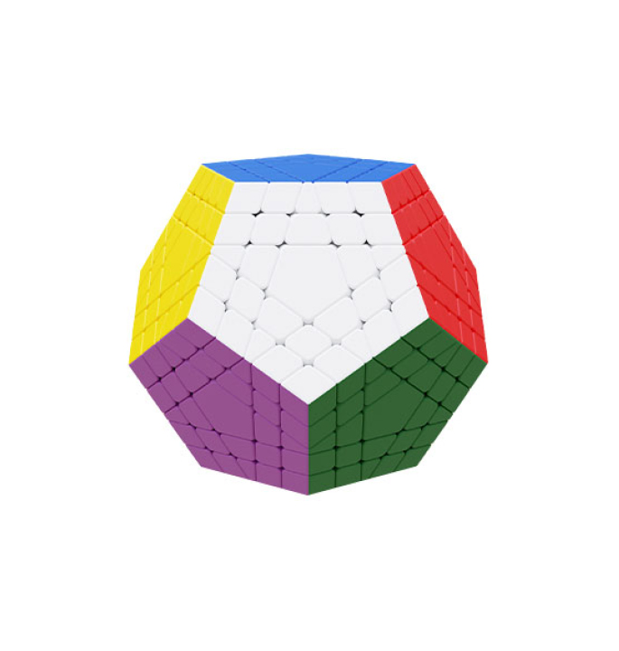 Productvisuals_Speedcubes-Sengso-Gigaminx-