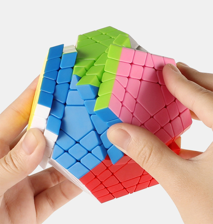 Productvisuals_Speedcubes-Sengso-Gigaminx-2