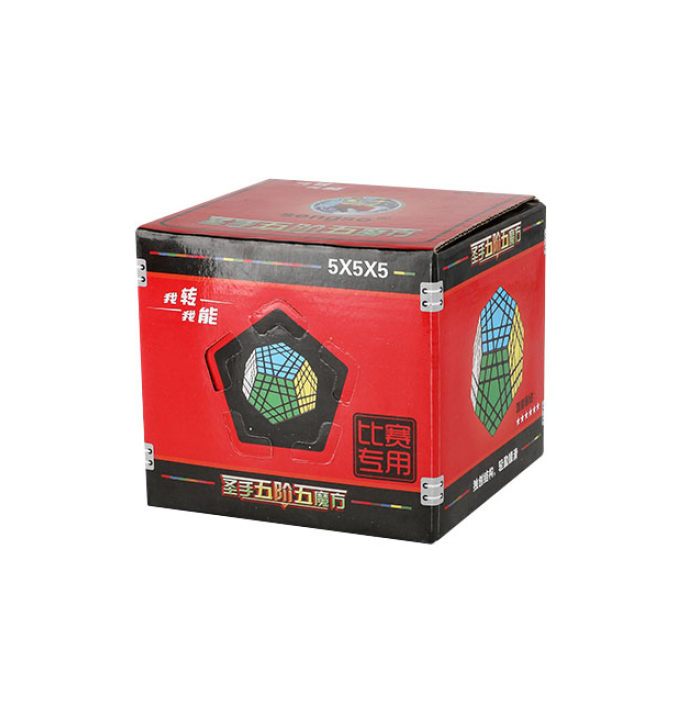 Productvisuals_Speedcubes-Sengso-Gigaminx-4