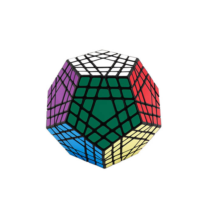 Productvisuals_Speedcubes-Sengso-Gigaminx-5x5-