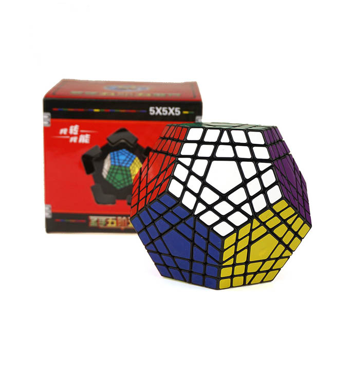 Productvisuals_Speedcubes-Sengso-Gigaminx-5x5-2