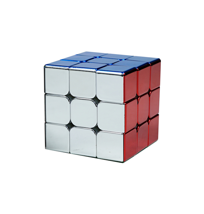 Productvisuals_Speedcubes-Sengso-Legend-HuanCai-Metallic-3x3-