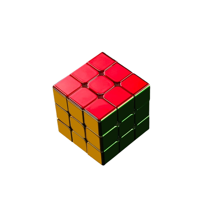 Productvisuals_Speedcubes-Sengso-Legend-HuanCai-Metallic-3x3-2